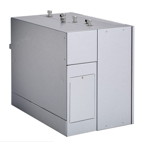 IPC962-512-DC-FL