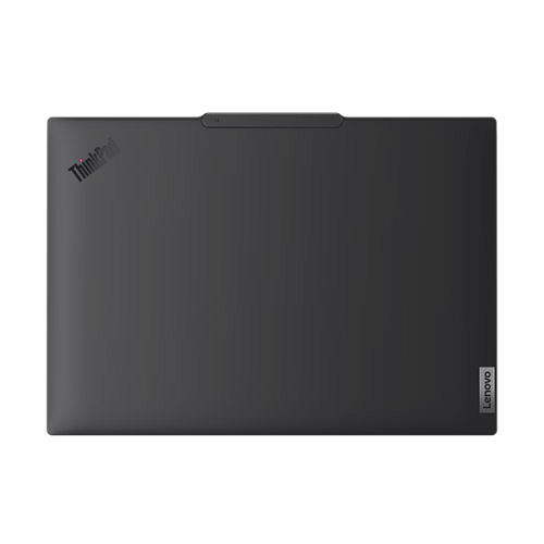ThinkPad T14 Gen 5 14" 2.8K OLED (2880х1800)400N, Ultra 5 125U, 16GB DDR5 5600, 1TB SSD M.2, Intel Graphics, WIFI6, BT, 65W USB-C KB Ru/Eng, 4Cell, Wi