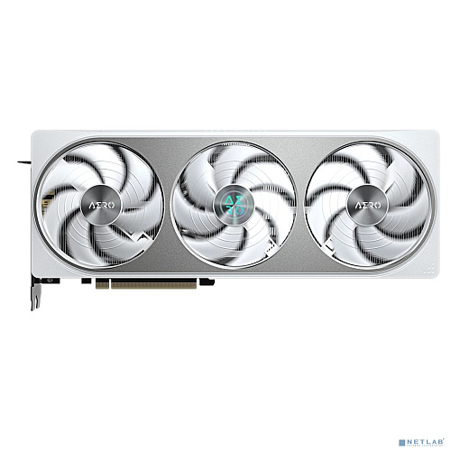 Gigabyte GV-N5070AERO OC-12GD 1.0