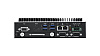 ARK-1551-S6A1