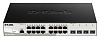 B4COM CS4148Q-8U, Коммутатор 48x25GbE SFP28 & 8x100GbE QSFP28 switch, 4 Тб/с HW&SW, включая ПО BCOM-OS, Port-to-Power air, 2xAC, 2xC13-C14 cords