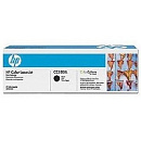 HP CC530A Картридж ,Black{LJ CP2025/CM2320, Black, (3500стр.)}