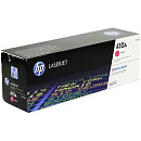 HP CF413A Картридж, Magenta {LJ Pro M477fdn/M477fdw/M477fnw/M452dn/M452nw (2300стр.)}