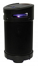 Колонка порт. Digma S-50 черный 80W 1.0 BT/USB 4400mAh (SP5080B)