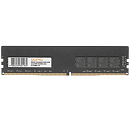 QUMO DDR4 DIMM 32GB QUM4U-32G2666N19 PC4-21300, 2666MHz OEM/RTL