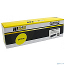Hi-Black Cartridge 045H Y Картридж HB-№045H Y для Canon LBP-611/613/MF631/633/635, Y, 2,2K