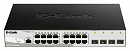 B4COM CS4148Q-8U, Коммутатор 48x25GbE SFP28 & 8x100GbE QSFP28 switch, 4 Тб/с HW&SW, включая ПО BCOM-OS, Port-to-Power air, 2xAC, 2xC13-C14 cords