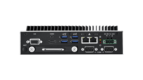 ARK-1551-S6A1