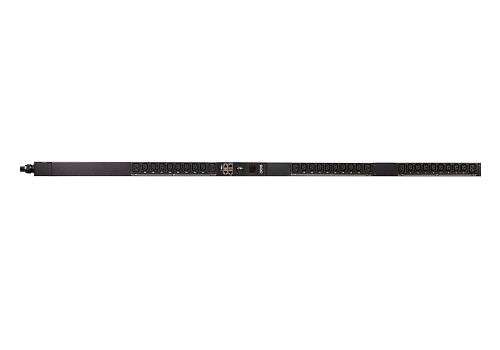 PG98230G