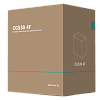 Корпус для ПК Deepcool CG530 4F