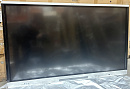 Интерактивный дисплей SMART SBID-MX265-V3N