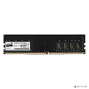 Exegate EX295579RUS Модуль памяти ExeGate Value DIMM DDR4 16GB <PC4-25600> 3200MHz