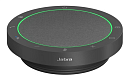 спикерфон Jabra Speak2 55, MS Teams