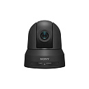 PTZ камера Sony [SRG-X400/BC1] : 1080/60p, 20х зум черная, с опцией 4К (заказывается отдельно)