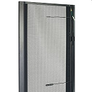 APC AP9335TH Temperature & Humidity Sensor