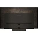 LG 77" OLED77C4RLA.ARUB темно-серый {Ultra HD 120Hz DVB-T DVB-T2 DVB-C DVB-S2 USB WiFi Smart TV}