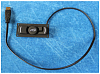 K-TEK-M76HP-3
