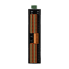 MN-3253T CR