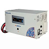 ИБП Pro- 1700 12V Энергия {Е0201-0030}
