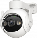 Камера видеонаблюдения IP Imou Cruiser 2 5MP 3.6-3.6мм цв. корп.:белый (IPC-GS7EP-5M0WE-IMOU)