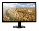 Монитор LCD 24" K242HLBD BLACK UM.FW3EE.001 ACER