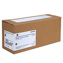 Konica-Minolta AAE1050 TNP-63 Тонер картридж возвратный