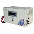 ИБП Pro- 1700 12V Энергия {Е0201-0030}