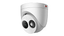 IP камера DOME 2MP IR AI D3020-10-I-P 2.8MM HUAWEI