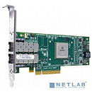 HPE QW972A, SN1000Q 16Gb 2P FC HBA