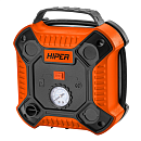 Компрессор для шин HIPER H-AC12-08