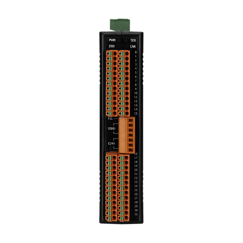 MN-3253T CR