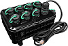 NS-208-IP67 CR