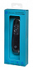Презентер Оклик 699P Radio USB (30м) черный
