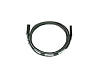 Кабель Dell (400-23049) for Bracket SATA for 2.5" HDD for MT/SFF