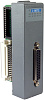 I-8072-G