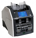 Сортировщик банкнот Cassida GRGBanking CM100V мультивалюта