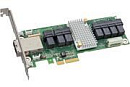 RAID-контроллер Intel Celeron SAS 36P RES3FV288 932895 INTEL