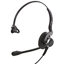 Accutone TM910 QD