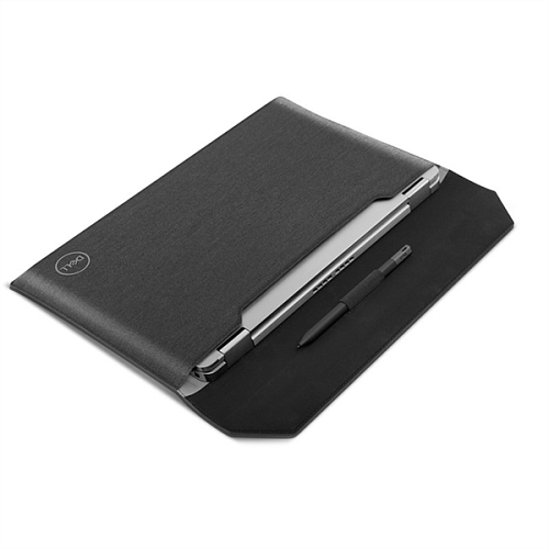 Сумка DELL Case Sleeve Premier 14 (for all 10-14" Notebooks, incl Latitude 7400 "2 in 1")