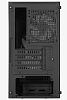 Aerocool Atomic Lite-G-BK-V2