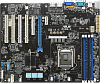 Материнская плата ASUS P10S-X