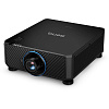 Проектор BenQ LU9800