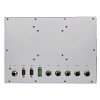 GOT710S-837-R-E3845-24-110VDC