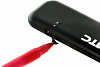 Модем 3G/4G МТС 81330FT USB Wi-Fi Firewall +Router внешний черный