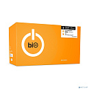 Bion BCR-106R01277 Картридж для Xerox { WorkCentre 5016/5020} (6300 стр.),Черный