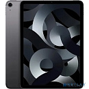 Apple iPad Air 10.9-inch (2022 5-th gen) Wi-Fi + Cellular 64GB - Space Grey {M1} [MM6V3ZP/A]