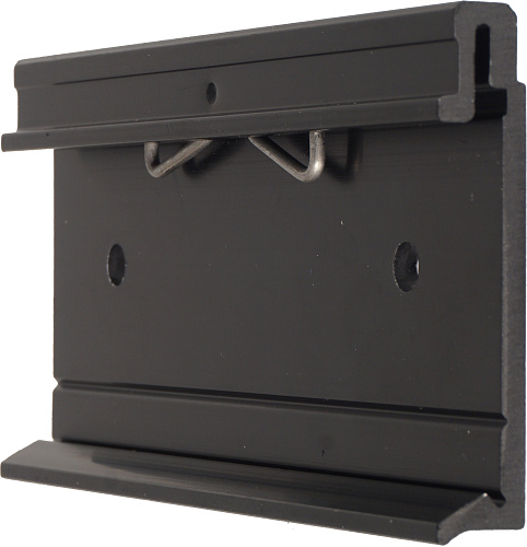 Комплект для крепления DIN-Rail