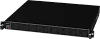 Ablecom CS-R16-01P
