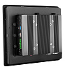CV-110HC/P1001
