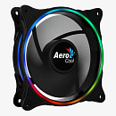 Вентилятор для корпуса 120MM ECLIPSE 12 4718009158122 AEROCOOL